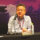 슈퍼센트 주식회사 네이버블로그