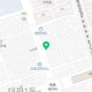 대패업소태평1동점 이미지