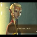 대지전설(주) 네이버블로그