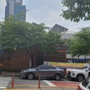 용인시청 열린화장실 이미지