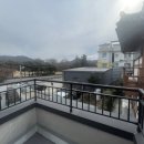 스테이선선 이미지