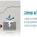 성능종합건재