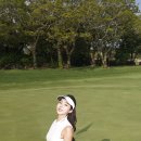 로얄 스크린골프 이미지