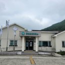 남해군삼동면동천보건진료소 | 남해군보건소 동천·고두보건진료소 ‘야간진료실’ 운영