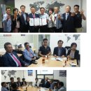 (주)캐치투어 이미지
