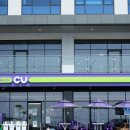 씨유 연화리바다점 | 부산기장여행 : CU기장연화리점 (연화리 바다뷰 맛집)