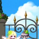 더스토리안경 이미지