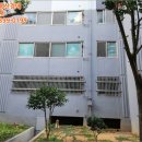 산정동 행정복지센터 이미지