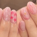 네일하요