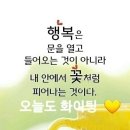 【몸을 늙게 만드는 14가지 습관】 이미지