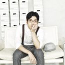매드미(MAD미)