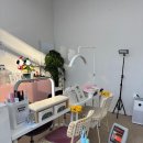 네일만나 이미지