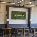 세븐일레븐 전주효자점 이미지