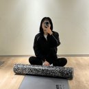 [금천구 헬스장/스타스파앤휘트니스] 시설 완전 만족 독산동PT 후기(양용민 관장님)