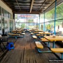 안산썰매장 이미지