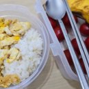 두찜(아산온양1호점) 이미지