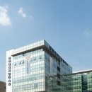 경북대학교 치과병원 이미지