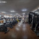 우신플라자헬스 이미지