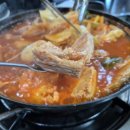 점촌기사님식당 이미지