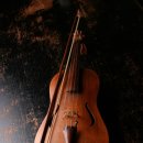 은천초등학교 이미지