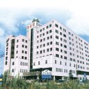 의료법인 영경 의료재단 이미지