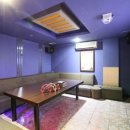 삐삐노래연습장 이미지