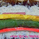 김밥365 - 구미시 신비로 19 | 김밥365