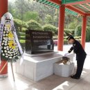 전주 완산-78 전북도민일보