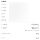 그린프라자 이미지