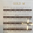 골드 디테일링 이미지