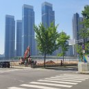 갑을공인중개사사무소 이미지