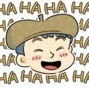 빈박스 이미지