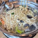 운동장문구