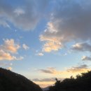 나인 게임장 이미지