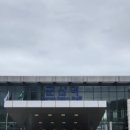 장일식당 이미지