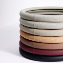 와이즈바이오 | 2026 기아 레이 프레스티지 어드벤처러스그린 출고 후기🍀 / 6개월 존버