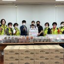 바래실천 이미지