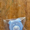 홍천동키마을 | 강원도 홍천 여행 홍천동키마을 27개월 아이와 방문한 후기