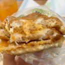 프랭크버거 부천소사역점 이미지