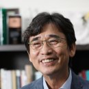 (찾아가는) 마음으로 읽는 세상 | [유시민 작가섭외] 세상을 읽는 가장 현명한 길잡이