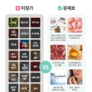 오션 캣 이미지
