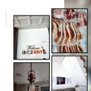 아르코풀빌라 이미지