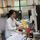 정동보건진료소 이미지