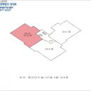 완산-136 이미지