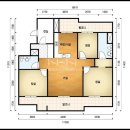 하늘마을2단지 정류장 이미지