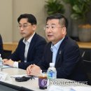 열린매장(2) 연합뉴스