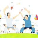 옥천체육시설사업소 네이버블로그