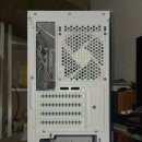 화이트PC 이미지