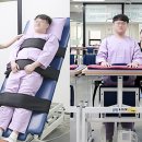 창암재활병원, 다빈치 | 대전어깨재활전문병원 의사가 가장 추천하는 재활 방법은?