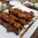 남양통닭인화점 이미지